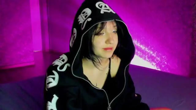 Thumbnail 2, nicky_godjo's Stream at Chaturbate, 13 months ago