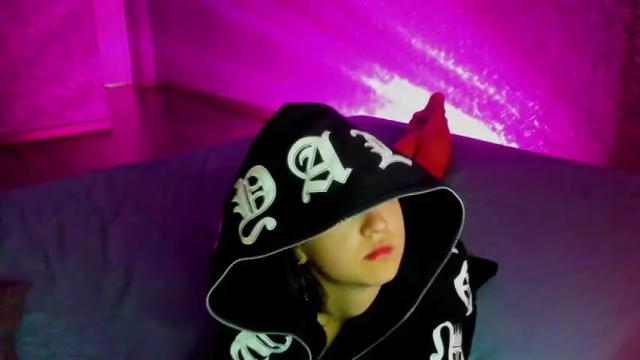 Image 6 of nicky_godjo Stream on Chaturbate on 14 months ago