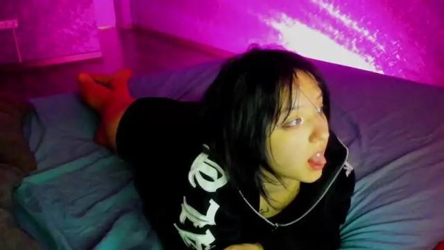 Image 8 of nicky_godjo Stream on Chaturbate on 14 months ago