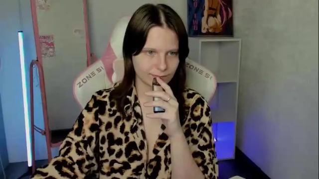 Thumbnail 1, nicky_godjo's Stream at Chaturbate, 4 days ago