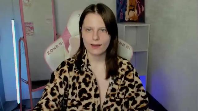 Image 10 of nicky_godjo Stream on Chaturbate on 9 days ago