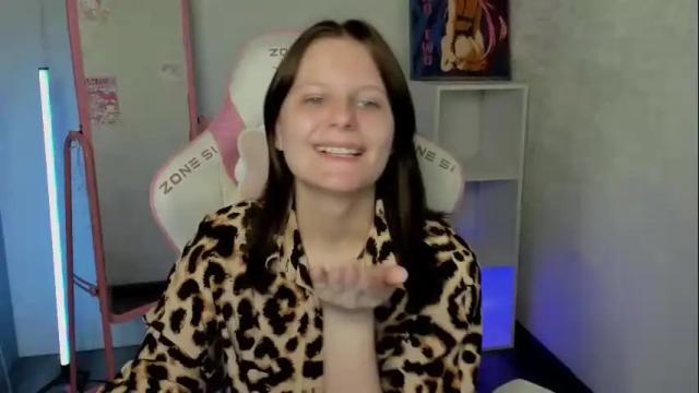 Image 12 of nicky_godjo Stream on Chaturbate on 9 days ago