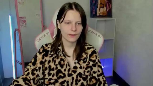 Image 2 of nicky_godjo Stream on Chaturbate on 9 days ago