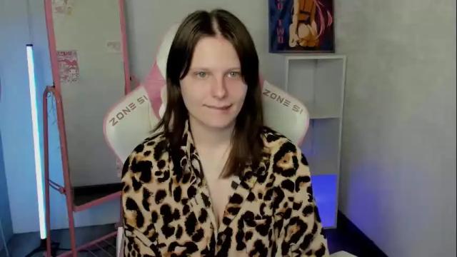 Thumbnail 2, nicky_godjo's Stream at Chaturbate, 4 days ago