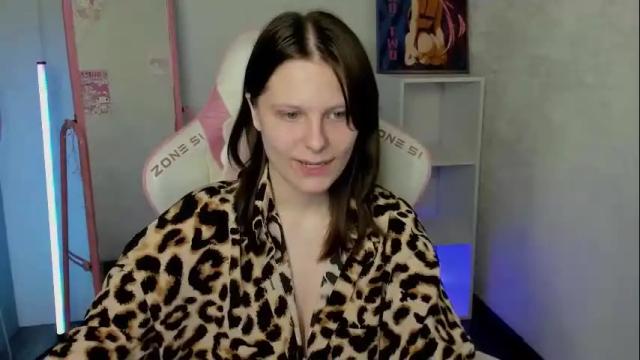 Image 7 of nicky_godjo Stream on Chaturbate on 9 days ago