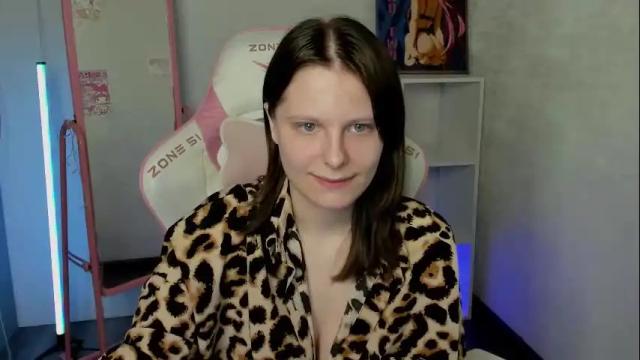 Thumbnail 3, nicky_godjo's Stream at Chaturbate, 4 days ago