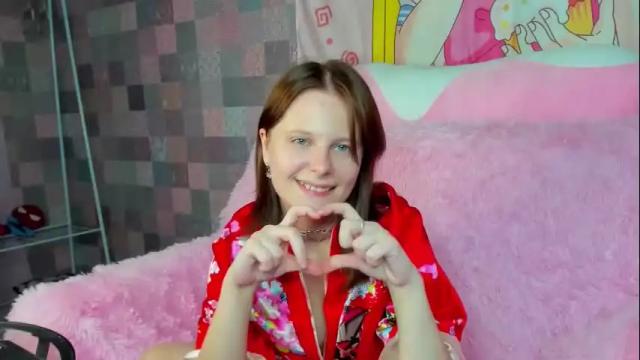 Thumbnail 1, nicky_godjo's Stream at Chaturbate, 2 days ago