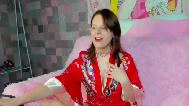 Image 3 of nicky_godjo Stream on Chaturbate on 13 days ago