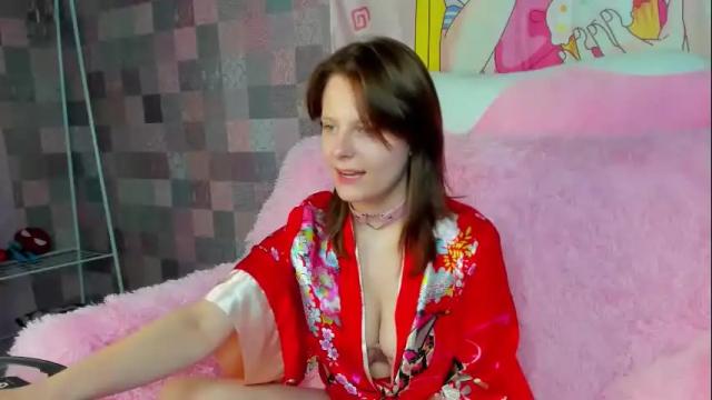 Thumbnail 2, nicky_godjo's Stream at Chaturbate, 2 days ago