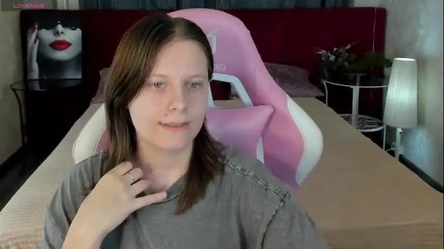 Image 11 of nicky_godjo Stream on Chaturbate on 7 months ago