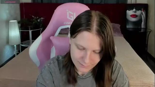 Image 3 of nicky_godjo Stream on Chaturbate on 7 months ago