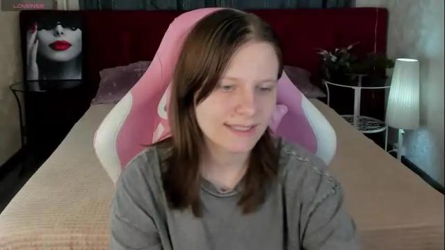 Thumbnail 2, nicky_godjo's Stream at Chaturbate, 7 months ago