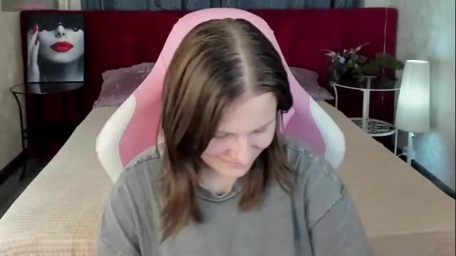 Image 6 of nicky_godjo Stream on Chaturbate on 7 months ago