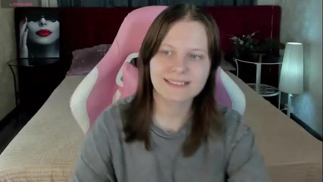 Image 7 of nicky_godjo Stream on Chaturbate on 7 months ago