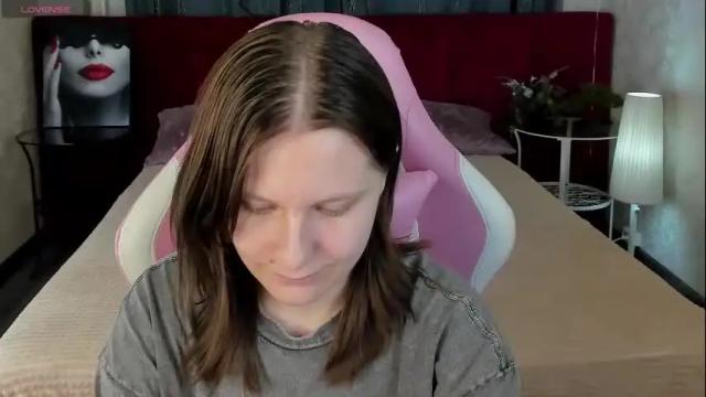 Image 8 of nicky_godjo Stream on Chaturbate on 7 months ago