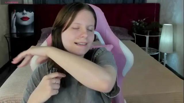 Thumbnail 3, nicky_godjo's Stream at Chaturbate, 7 months ago