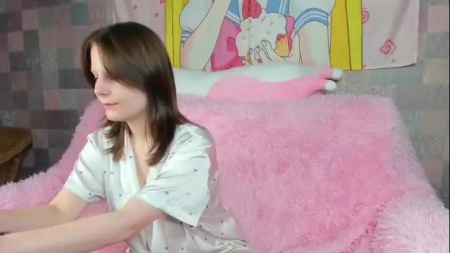 Image 2 of nicky_godjo Stream on Chaturbate on 7 months ago