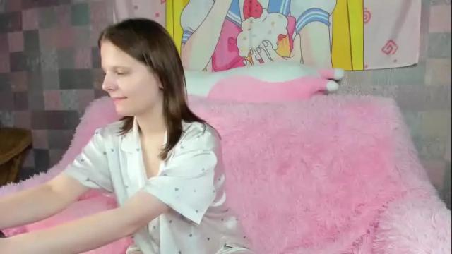 Image 3 of nicky_godjo Stream on Chaturbate on 7 months ago