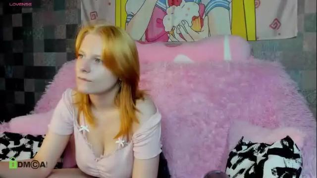 Thumbnail 1, nicky_godjo's Stream at Chaturbate, 7 months ago