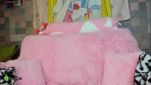 Thumbnail 2, nicky_godjo's Stream at Chaturbate, 7 months ago