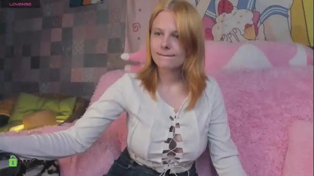 Image 3 of nicky_godjo Stream on Chaturbate on 7 months ago