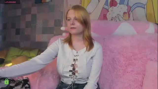 Thumbnail 3, nicky_godjo's Stream at Chaturbate, 7 months ago