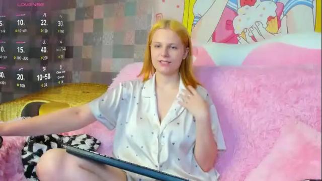 Thumbnail 1, nicky_godjo's Stream at Chaturbate, 7 months ago