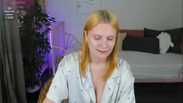 Image 4 of nicky_godjo Stream on Chaturbate on 6 months ago