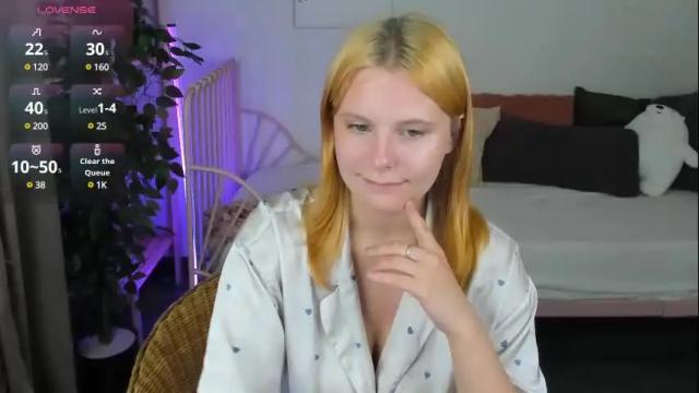 Thumbnail 3, nicky_godjo's Stream at Chaturbate, 6 months ago