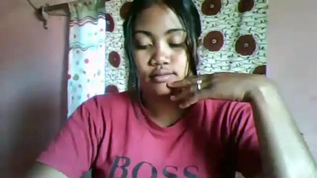 Image 2 of nicky_micha Stream on Chaturbate on 19 months ago