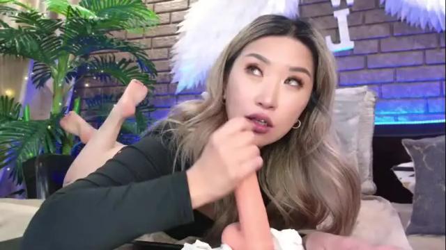 Image 6 of nicky_owl Stream on Chaturbate on 1 month ago