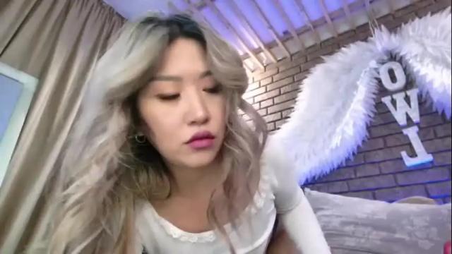 Thumbnail 3, nicky_owl's Stream at Chaturbate, 1 month ago