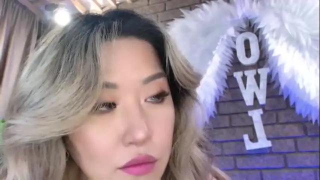 Thumbnail 3, nicky_owl's Stream at Chaturbate, 1 month ago