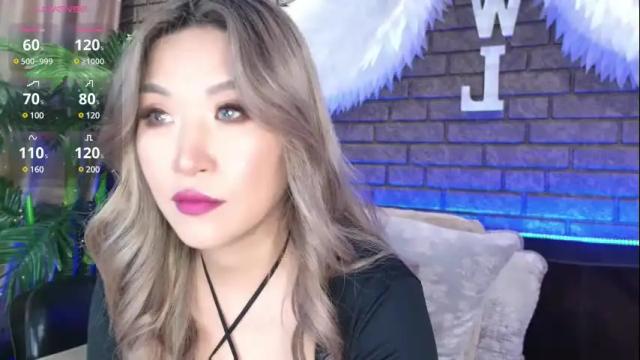 Thumbnail 1, nicky_owl's Stream at Chaturbate, 9 days ago