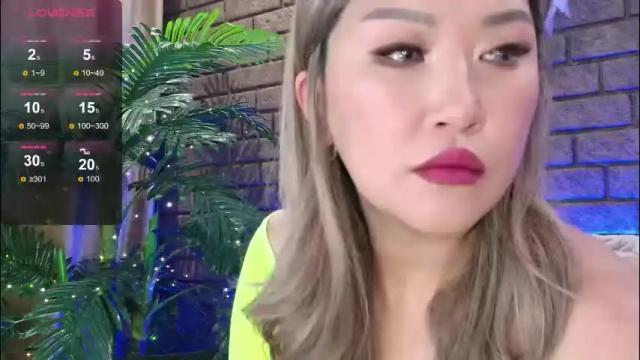 Thumbnail 1, nicky_owl's Stream at Chaturbate, 8 days ago