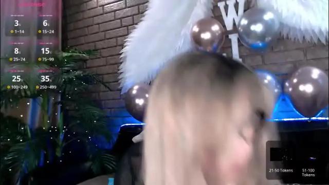 Thumbnail 1, nicky_owl's Stream at Chaturbate, 24 days ago