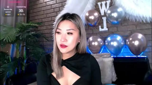 Image 7 of nicky_owl Stream on Chaturbate on 1 month ago