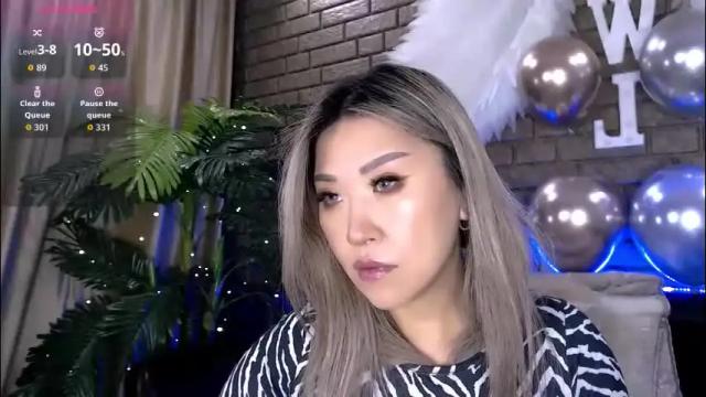 Thumbnail 1, nicky_owl's Stream at Chaturbate, 13 days ago