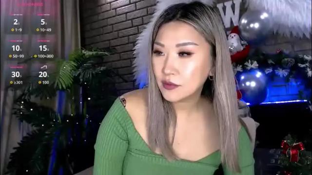 Image 3 of nicky_owl Stream on Chaturbate on 1 month ago