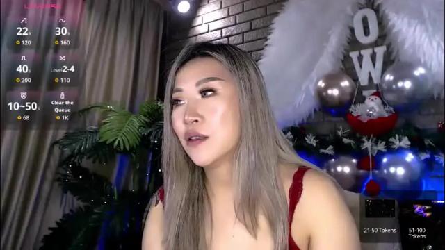 Thumbnail 3, nicky_owl's Stream at Chaturbate, 7 days ago