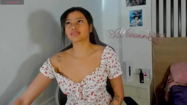 Image 10 of nicky_smitch Stream on Chaturbate on 13 months ago