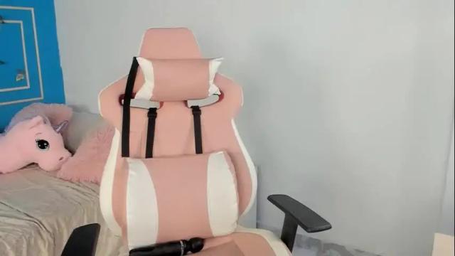 Image 6 of nicky_smitch Stream on Chaturbate on 28 days ago
