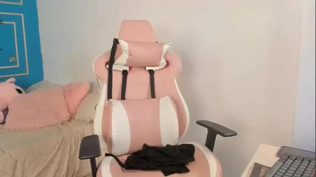 Image 10 of nicky_smitch Stream on Chaturbate on 26 days ago
