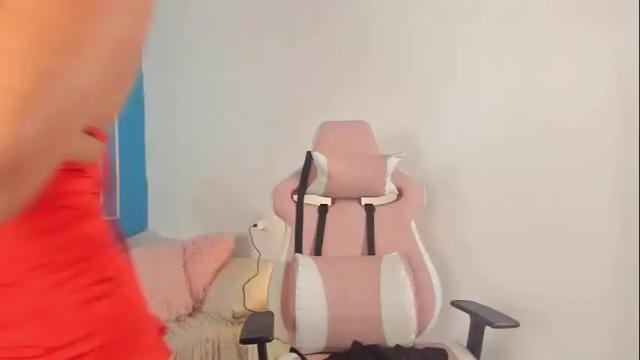 Image 12 of nicky_smitch Stream on Chaturbate on 26 days ago