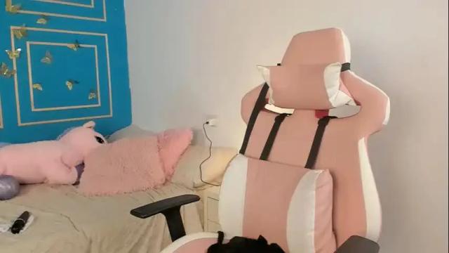 Image 8 of nicky_smitch Stream on Chaturbate on 26 days ago