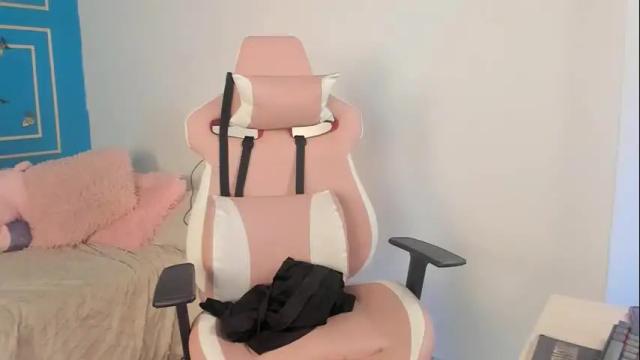 Image 8 of nicky_smitch Stream on Chaturbate on 24 days ago