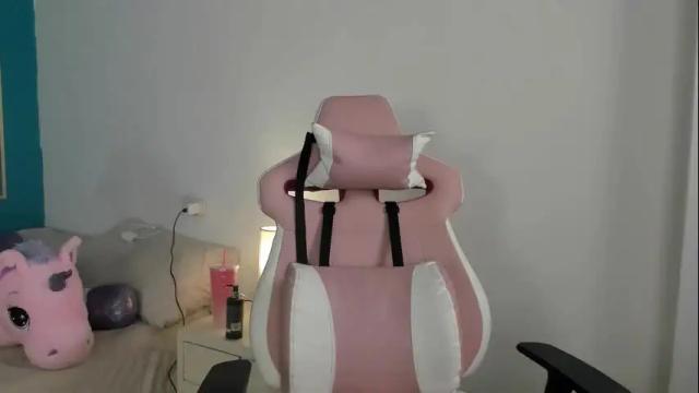 Image 2 of nicky_smitch Stream on Chaturbate on 8 days ago
