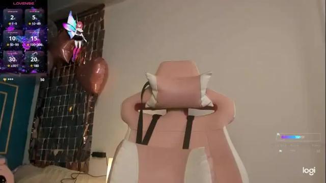 Image 10 of nicky_smitch Stream on Chaturbate on 22 days ago