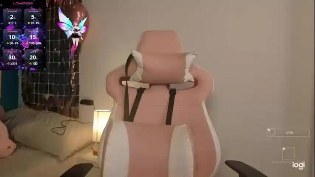 Image 8 of nicky_smitch Stream on Chaturbate on 22 days ago