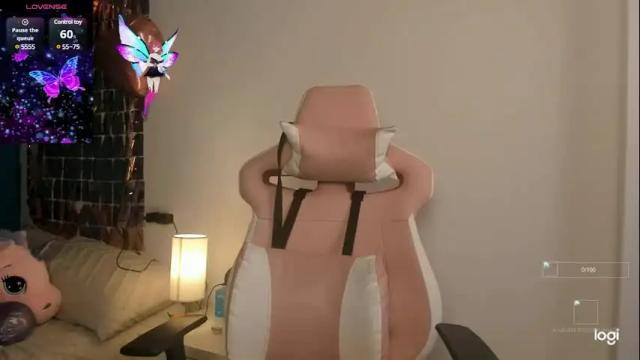 Image 2 of nicky_smitch Stream on Chaturbate on 21 days ago